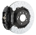 Picture of Brembo BRB Big Brake Kits - 2P3.8005A2