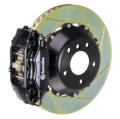 Picture of Brembo BRB Big Brake Kits - 2P2.8005A1