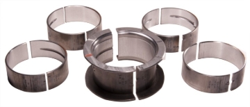 Picture of Clevite CLE Main Bearing Set - MS829A