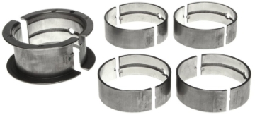 Picture of Clevite CLE Main Bearing Set - MS829A10