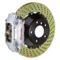 Picture of Brembo BRB Big Brake Kits - 2P1.8056A3
