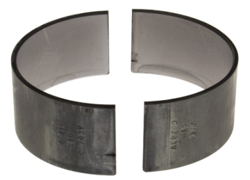 Picture of Clevite CLE Con Rod Bearing Set - CB743V
