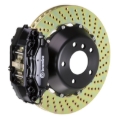 Picture of Brembo BRB Big Brake Kits - 2P1.8004A1