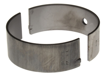Picture of Clevite CLE Con Rod Bearing Set - CB743VND