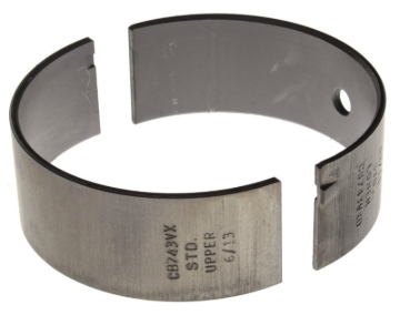 Picture of Clevite CLE Con Rod Bearing Set - CB743VNDX