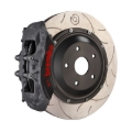 Picture of Brembo BRB Big Brake Kits - 3KD.8070AX
