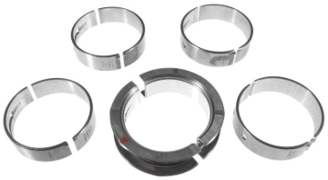 Picture of Clevite CLE Main Bearing Set - MS2199A
