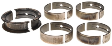 Picture of Clevite CLE Main Bearing Set - MS2199H