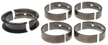 Picture of Clevite CLE Main Bearing Set - MS2199HX