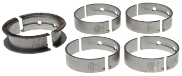 Picture of Clevite CLE Main Bearing Set - MS2199P