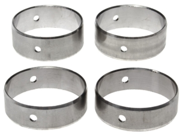 Picture of Clevite CLE Camshaft Bearing Set - SH1812S