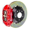 Picture of Brembo BRB Big Brake Kits Rear - 2P2.9055A2