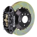 Picture of Brembo BRB Big Brake Kits Rear - 2P2.9055A1