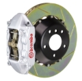 Picture of Brembo BRB Big Brake Kits Rear - 2P2.9055A3