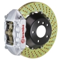 Picture of Brembo BRB Big Brake Kits - 2P1.9037A3