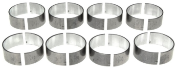 Picture of Clevite CLE Con Rod Bearing Set - CB1776A(8)