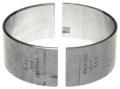 Picture of Clevite CLE Con Rod Bearing Set - CB1776A10
