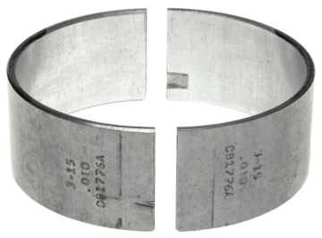 Picture of Clevite CLE Con Rod Bearing Set - CB1776A10