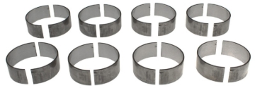 Picture of Clevite CLE Con Rod Bearing Set - CB663A(8)