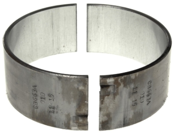 Picture of Clevite CLE Con Rod Bearing Set - CB663A10