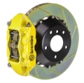 Picture of Brembo BRB Big Brake Kits - 2P2.9009A5