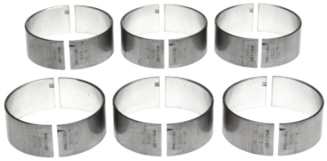 Picture of Clevite CLE Con Rod Bearing Set - CB1776A(6)