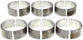 Picture of Clevite CLE Con Rod Bearing Set - CB663A(6)