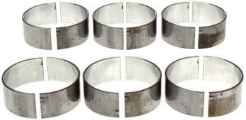 Picture of Clevite CLE Con Rod Bearing Set - CB663A(6)