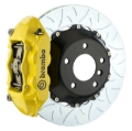 Picture of Brembo BRB Big Brake Kits - 2P3.9025A5