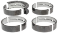 Picture of Clevite CLE Main Bearing Set - MS2276A