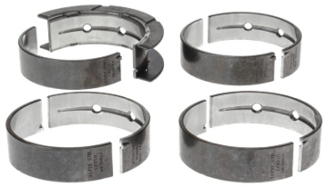 Picture of Clevite CLE Main Bearing Set - MS2276A