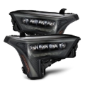 Picture of AlphaRex ARX NOVA Headlights - 880861