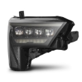 Picture of AlphaRex ARX NOVA Headlights - 880861