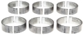 Picture of Clevite CLE Con Rod Bearing Set - CB1877A(6)