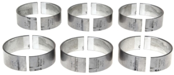 Picture of Clevite CLE Con Rod Bearing Set - CB1877A(6)