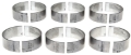 Picture of Clevite CLE Con Rod Bearing Set - CB1877A(6)