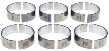 Picture of Clevite CLE Con Rod Bearing Set - CB1879A10(6)