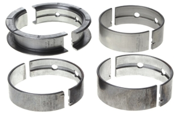 Picture of Clevite CLE Main Bearing Set - MS2275A