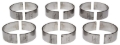 Picture of Clevite CLE Con Rod Bearing Set - CB1874A(6)