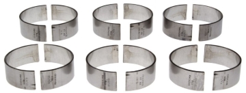 Picture of Clevite CLE Con Rod Bearing Set - CB1874A(6)
