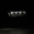 Picture of AlphaRex ARX NOVA Headlights - 880862