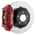 Picture of Brembo BRB Big Brake Kits - 2S3.9020A2