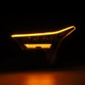 Picture of AlphaRex ARX NOVA Headlights - 880862