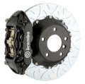 Picture of Brembo BRB Big Brake Kits - 2S3.9020A1