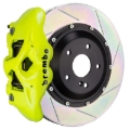 Picture of Brembo BRB Big Brake Kits - 2S2.9020A7