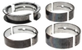 Picture of Clevite CLE Main Bearing Set - MS2273A