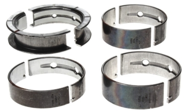 Picture of Clevite CLE Main Bearing Set - MS2273A