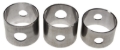Picture of Clevite CLE Camshaft Bearing Set - SH21S
