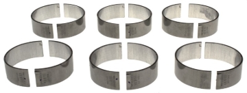 Picture of Clevite CLE Con Rod Bearing Set - CB1358A(6)