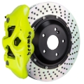 Picture of Brembo BRB Big Brake Kits - 2S1.9004A7